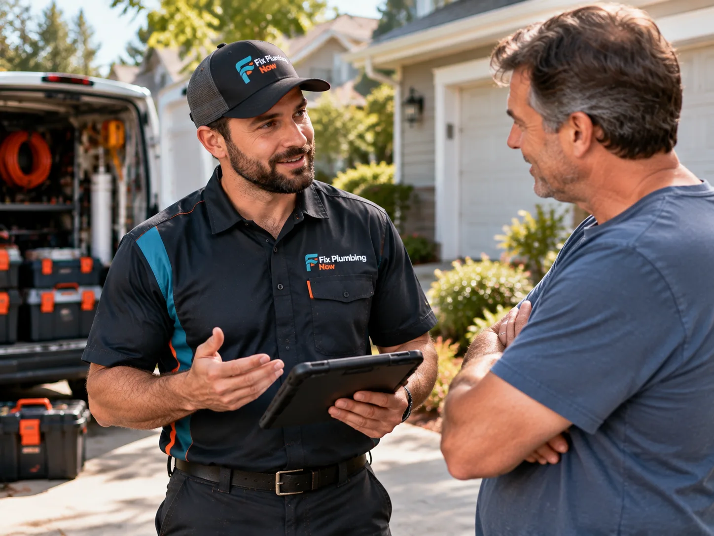 Clogged Drain Service Rolla, MO FAQs